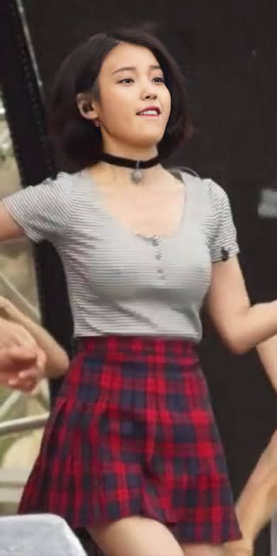 iu pokies|Tiktoknipslips .